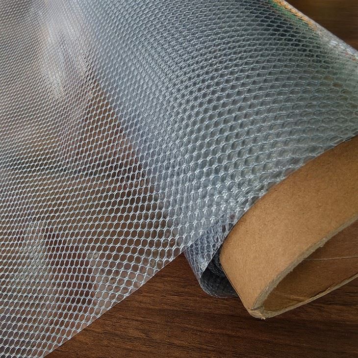 PVC Waterproof Tarpaulin high quality PVC Waterproof Tarpaulin high quality