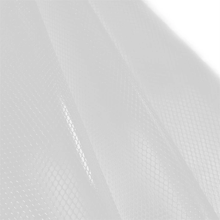 PVC Waterproof Tarpaulin factory PVC Waterproof Tarpaulin factory