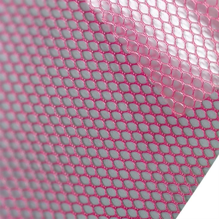 Waterproof PVC Tarpaulin factory Waterproof PVC Tarpaulin factory