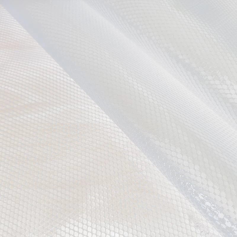 PVC Waterproof Tarpaulin PVC Waterproof Tarpaulin